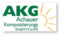 AKG Achauer Kompostierungs GmbH & Co. KG