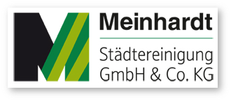 MEINHARDT ST&aumlDTEREINIGUNG